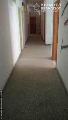 20180604_131053.jpg